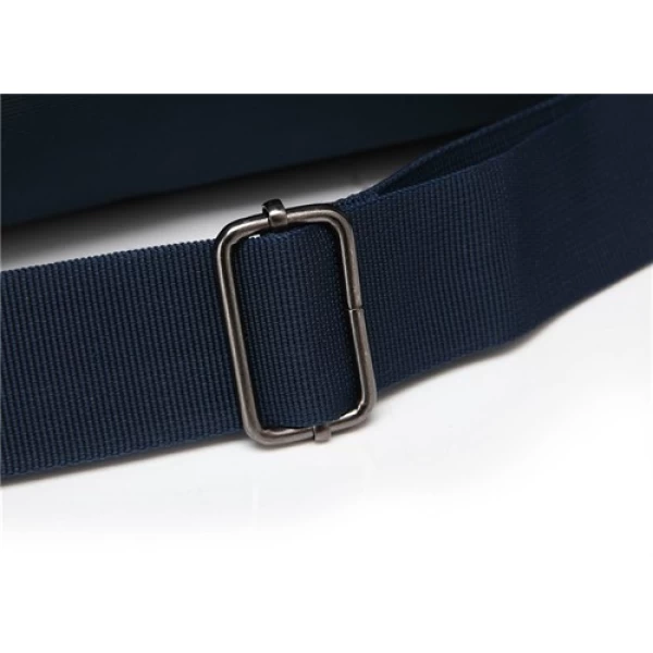 کیف دستی لپ تاپ BAG COOLBELL CB-1138 مناسب لپ تاپ 15.6 اینچی