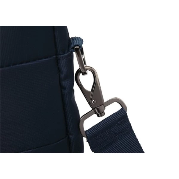 کیف دستی لپ تاپ BAG COOLBELL CB-1138 مناسب لپ تاپ 15.6 اینچی