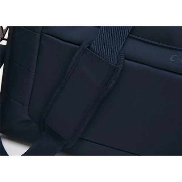 کیف دستی لپ تاپ BAG COOLBELL CB-1138 مناسب لپ تاپ 15.6 اینچی