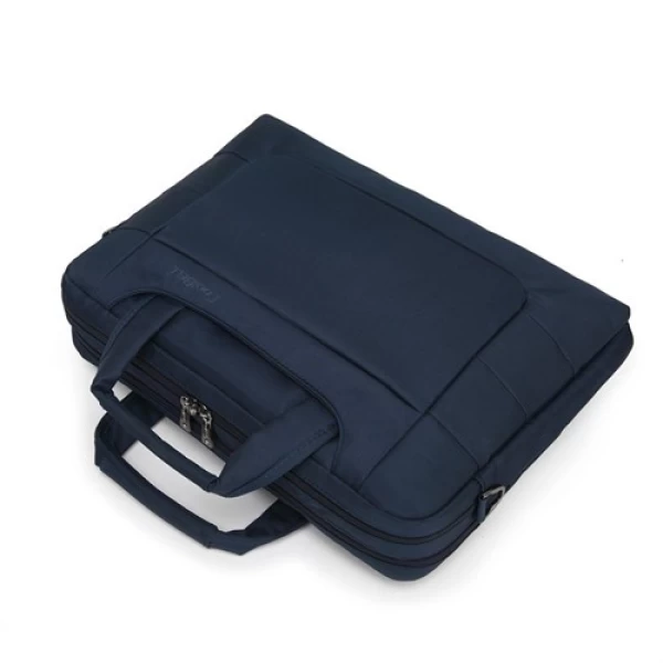 کیف دستی لپ تاپ BAG COOLBELL CB-1138 مناسب لپ تاپ 15.6 اینچی
