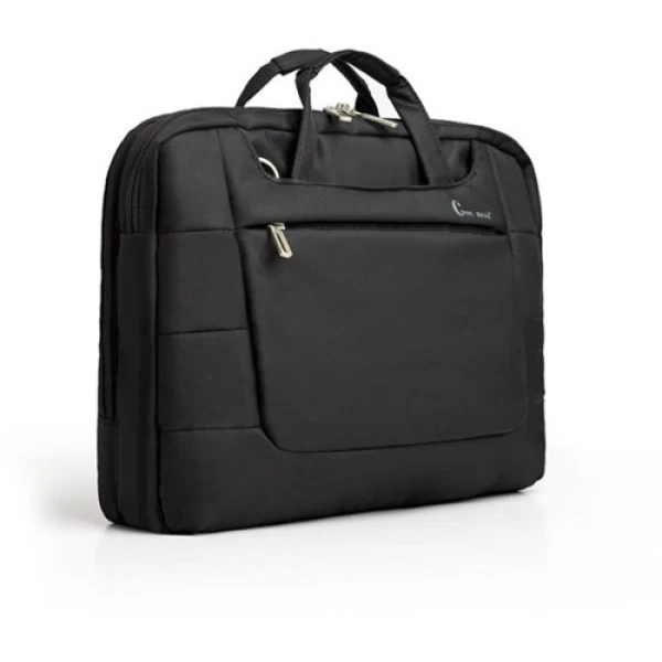 کیف دستی لپ تاپ BAG COOLBELL CB-1138 مناسب لپ تاپ 15.6 اینچی