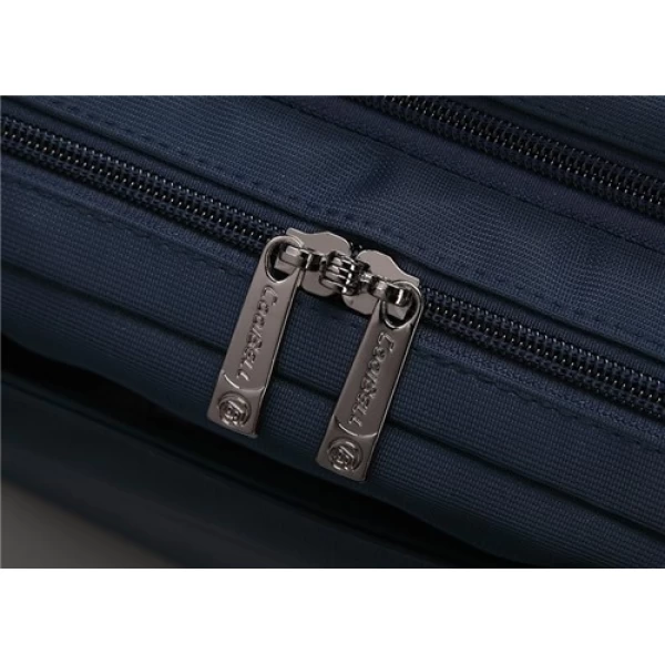 کیف دستی لپ تاپ BAG COOLBELL CB-1138 مناسب لپ تاپ 15.6 اینچی