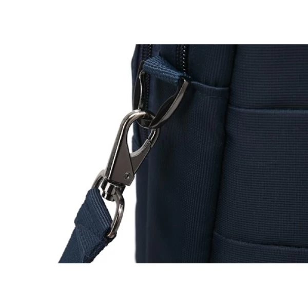 کیف دستی لپ تاپ BAG COOLBELL CB-1138 مناسب لپ تاپ 15.6 اینچی