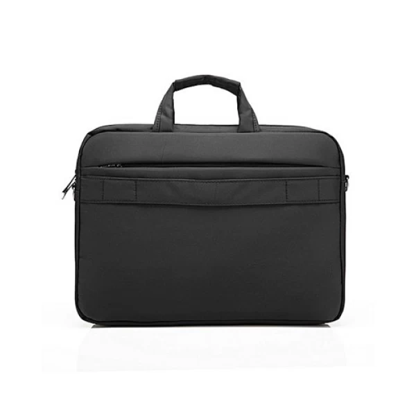 کیف دستی لپ تاپ BAG COOLBELL CB-2015 مناسب برای لپ تاپ 15.6 اینچی