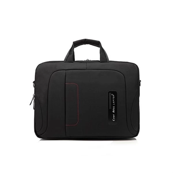 کیف دستی لپ تاپ BAG COOLBELL CB-2015 مناسب برای لپ تاپ 15.6 اینچی