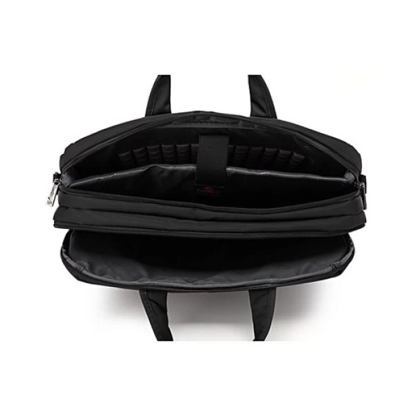 کیف دستی لپ تاپ BAG COOLBELL CB-2015 مناسب برای لپ تاپ 15.6 اینچی