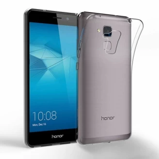 قاب ژله ای هواوی Huawei Honor 5C Pro / Honor 6A