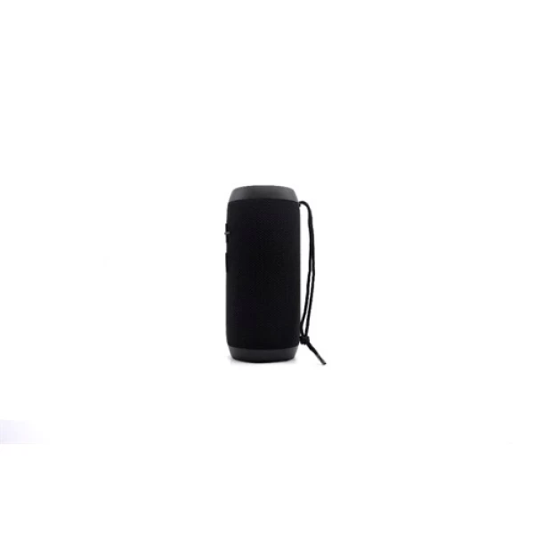 اسپیکر بلوتوث ضد آب و پاوربانک هاپ استار Hopestar P7 Bluetooth Speaker