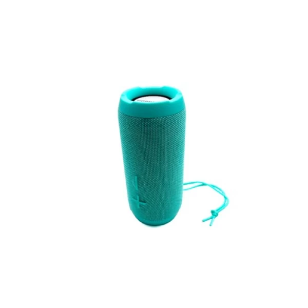 اسپیکر بلوتوث ضد آب و پاوربانک هاپ استار Hopestar P7 Bluetooth Speaker