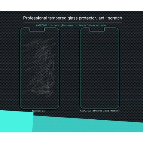 گلس نیلکین HTC Desire 825 Nillkin H Glass