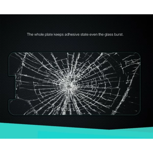 گلس نیلکین HTC Desire 825 Nillkin H Glass