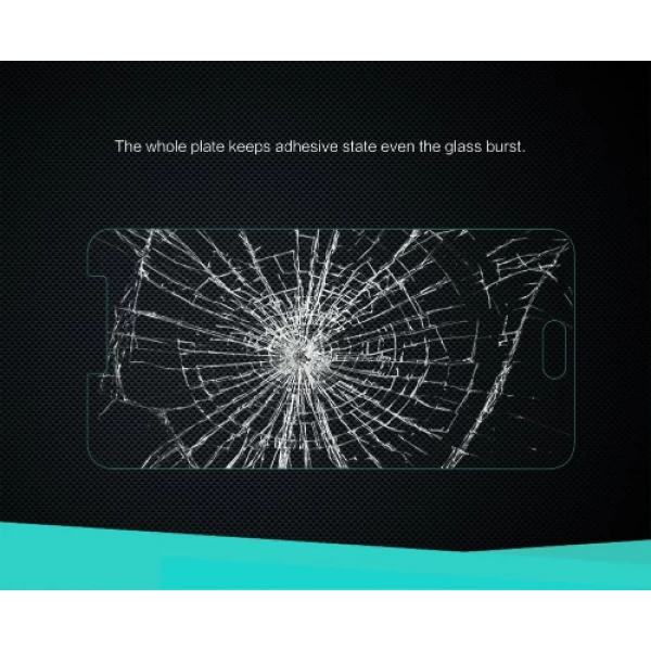 گلس نیلکین Samsung Galaxy J7 2016 / J710 Nillkin H Glass