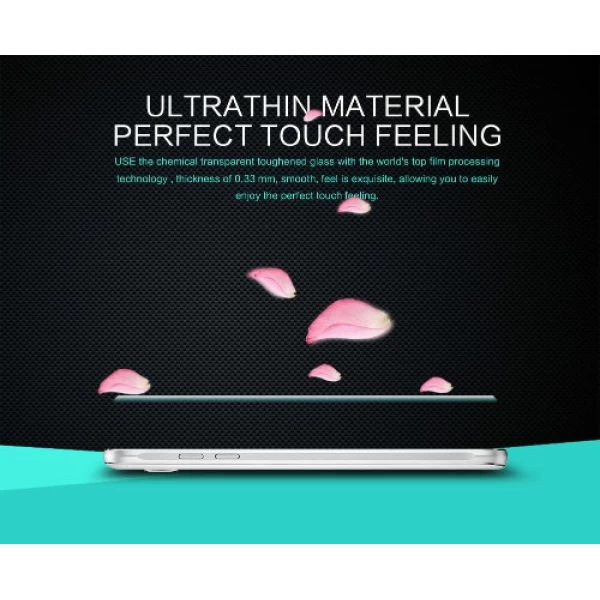 گلس نیلکین Samsung Galaxy J7 2016 / J710 Nillkin H Glass