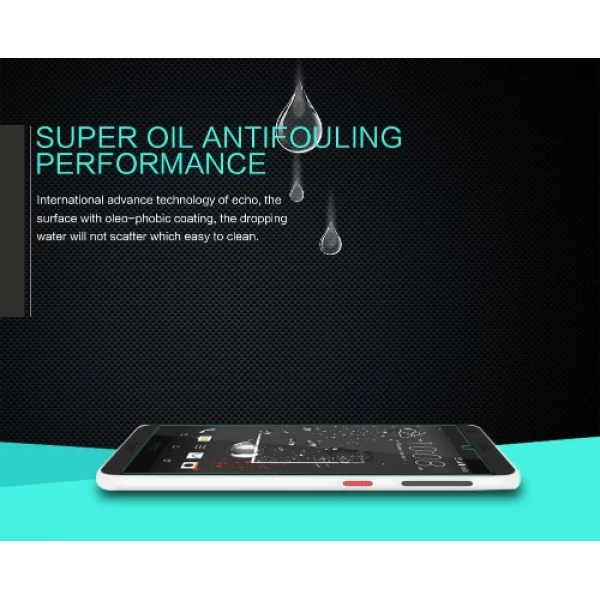 گلس نیلکین HTC Desire 530 / 630 Nillkin H Glass