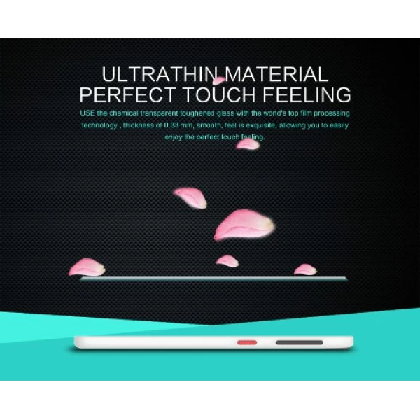 گلس نیلکین HTC Desire 530 / 630 Nillkin H Glass