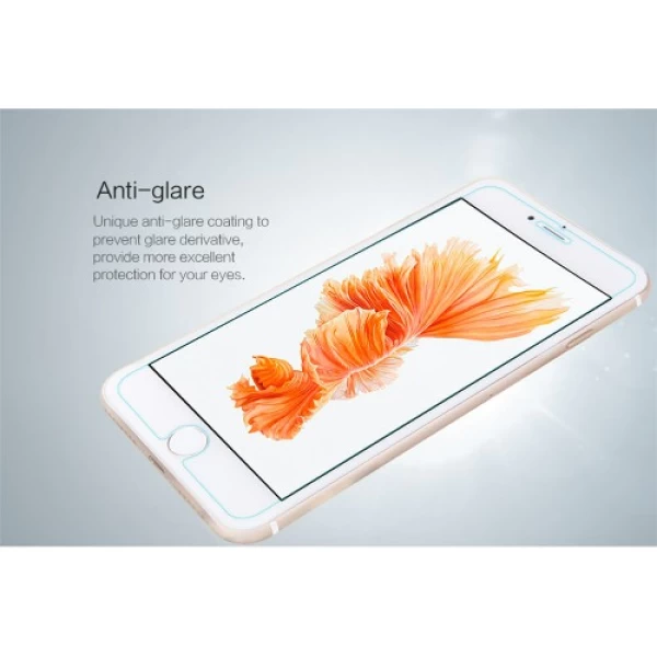 گلس نیلکین Apple iPhone 7 Plus / 8 Plus Nillkin H+ Pro Glass