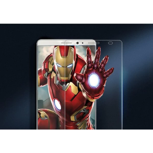 گلس نیلکین Huawei Mate 8 Nillkin H+ Pro Glass