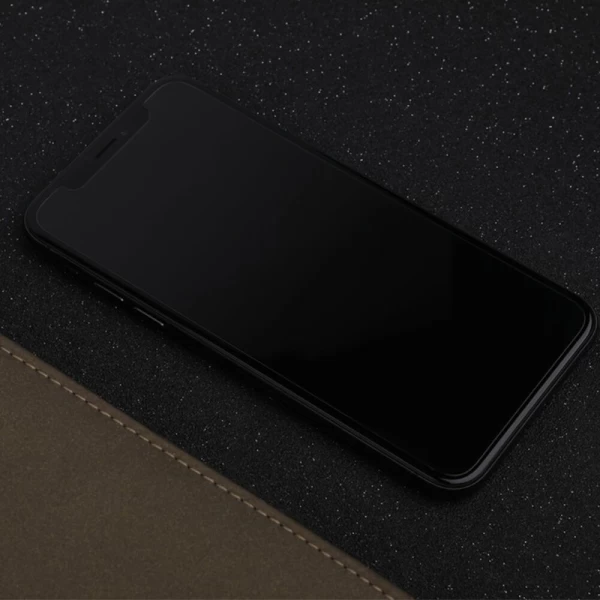 محافظ صفحه نمایش شیشه ای نیلکین T+ Pro Apple iPhone X / XS