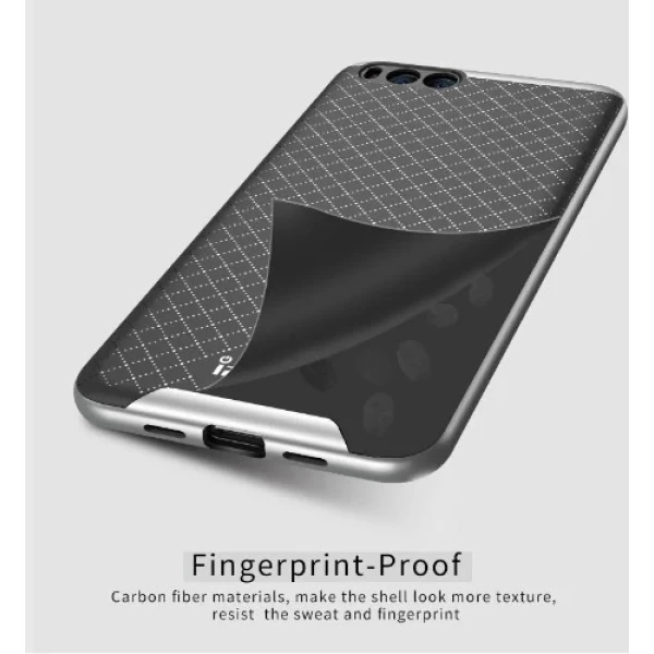 کاور آی پکی مناسب شیائومی Xiaomi Mi Note 3