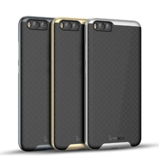 کاور آی پکی مناسب شیائومی Xiaomi Mi Note 3