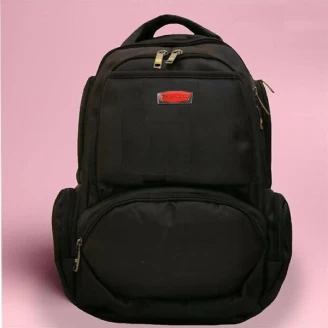 کوله پشتی لپ تاپ BAG Pierre Cardin Paris مناسب لپ تاپ 15.6 اینچی