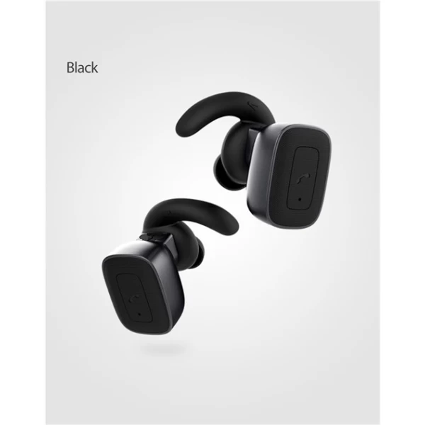 هندزفری بلوتوث دو گوش رومن Roman Q5 Earphone True Wireless Stereo