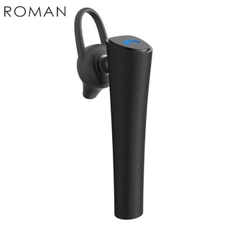 هندزفری بلوتوث تک گوش رومن Roman R555 Bluetooth Headset