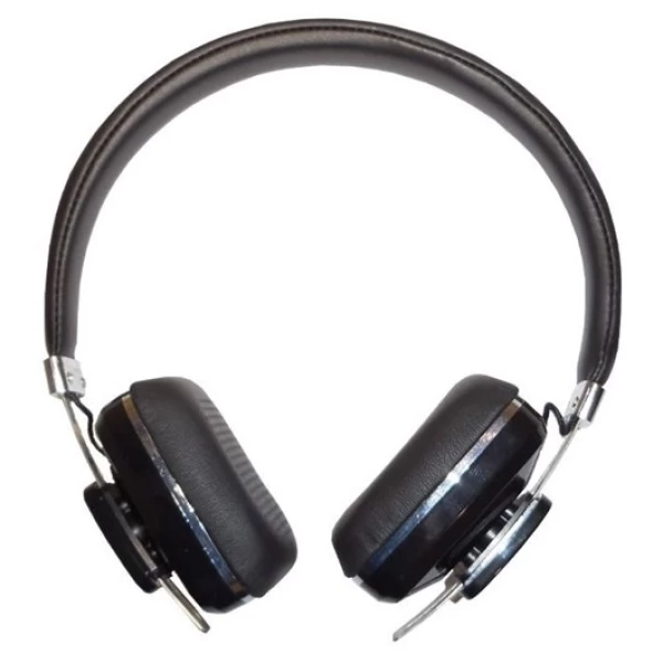 هدفون بلوتوث رومن Roman RH11 Wireless Headphone