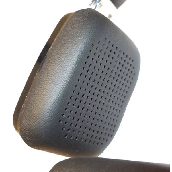 هدفون بلوتوث رومن Roman RH11 Wireless Headphone