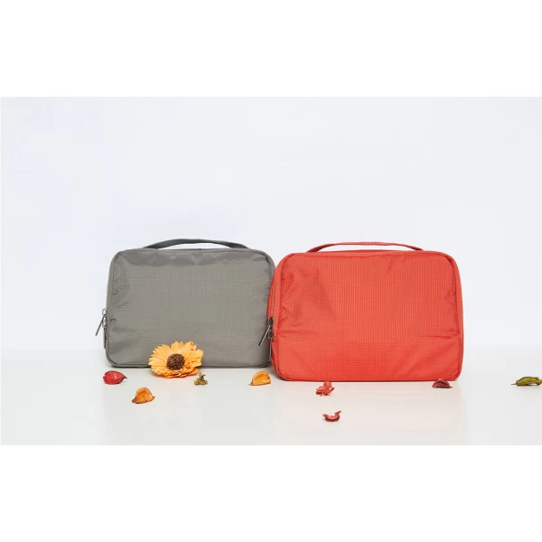 کیف کوچک مسافرتی ضدآب شیائومی Xiaomi LXXS01RM