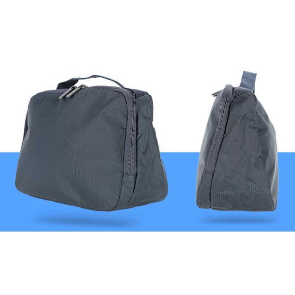 کیف کوچک مسافرتی ضدآب شیائومی Xiaomi LXXS01RM