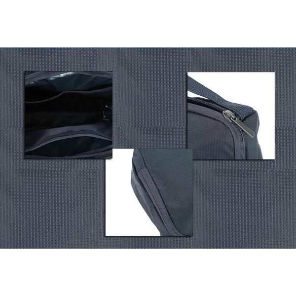 کیف کوچک مسافرتی ضدآب شیائومی Xiaomi LXXS01RM