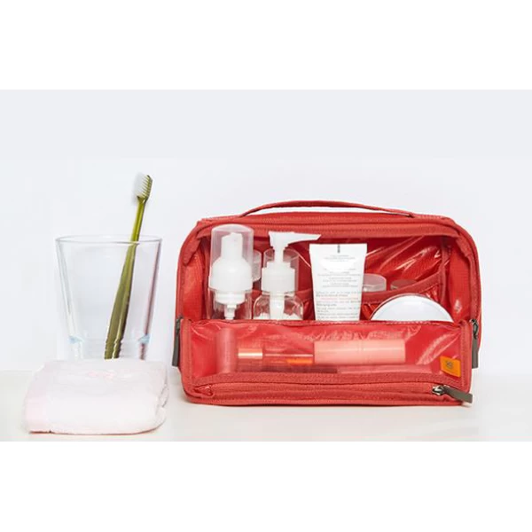 کیف کوچک مسافرتی ضدآب شیائومی Xiaomi LXXS01RM