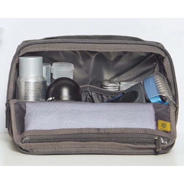 کیف کوچک مسافرتی ضدآب شیائومی Xiaomi LXXS01RM