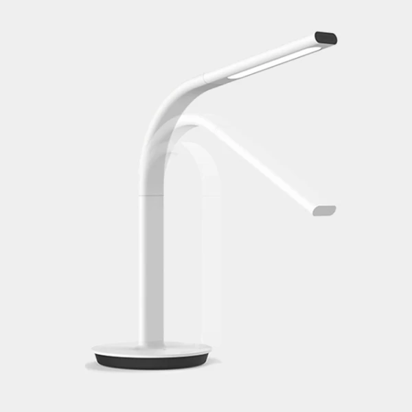 چراغ مطالعه هوشمند شیائومی فیلیپس Xiaomi Mijia 9290012681 PHILIPS Eyecare Smart Lamp 2
