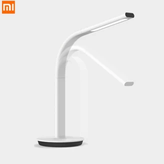 چراغ مطالعه هوشمند شیائومی فیلیپس Xiaomi Mijia 9290012681 PHILIPS Eyecare Smart Lamp 2