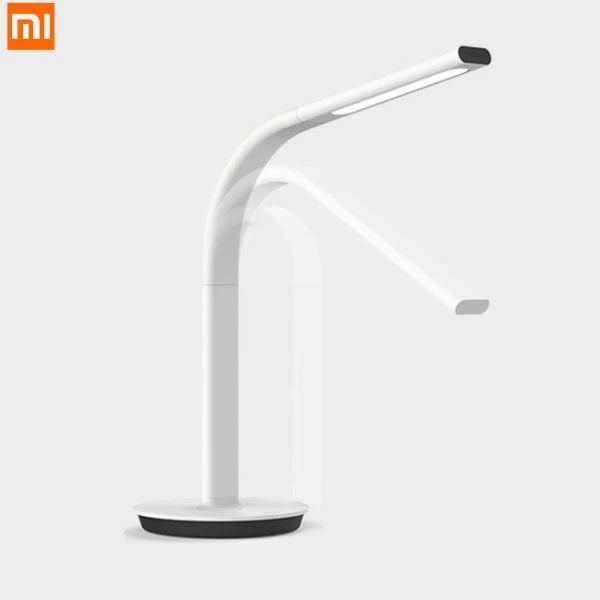 چراغ مطالعه هوشمند شیائومی فیلیپس Xiaomi Mijia 9290012681 PHILIPS Eyecare Smart Lamp 2