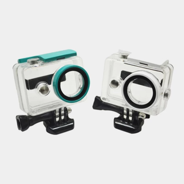 کاور ضد آب دوربین ورزشی شیائومی Xiaomi Waterproof Shell