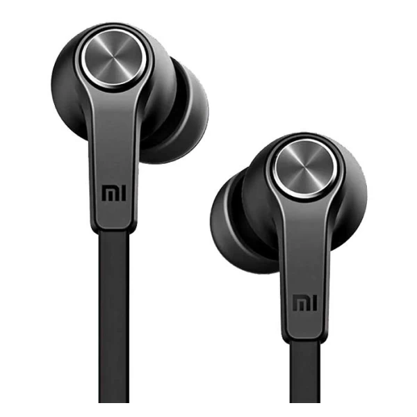 هندزفری شیائومی Xiaomi millet piston lite edition