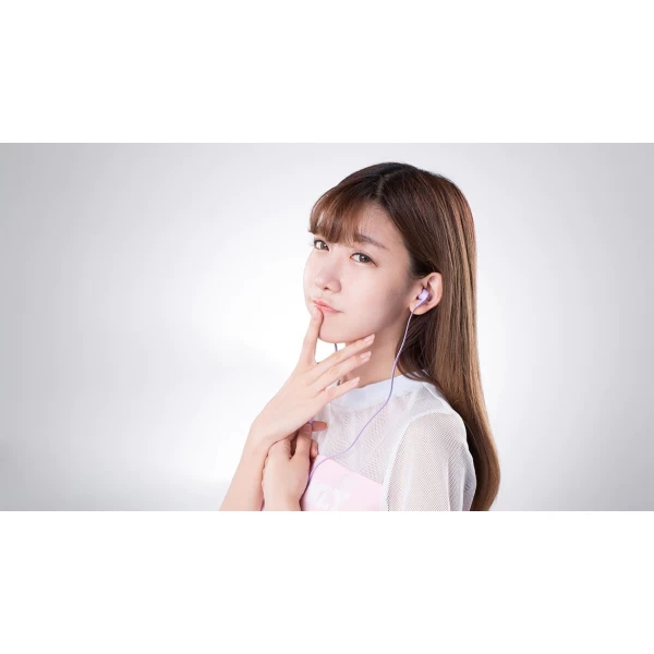 هندزفری شیائومی Xiaomi millet piston lite edition