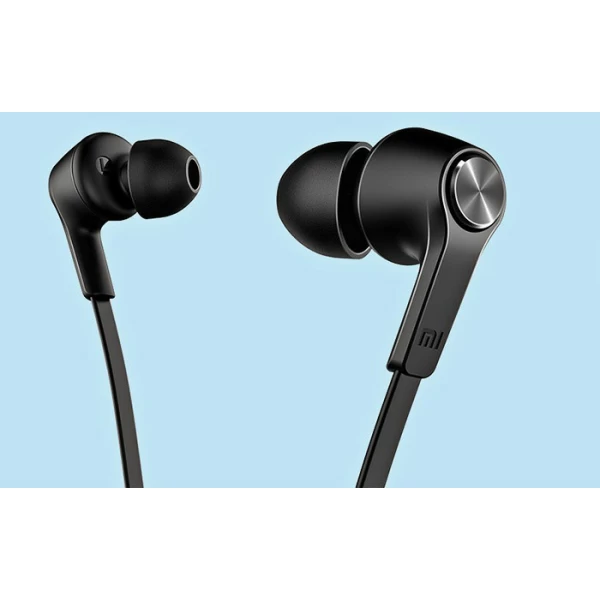 هندزفری شیائومی Xiaomi millet piston lite edition