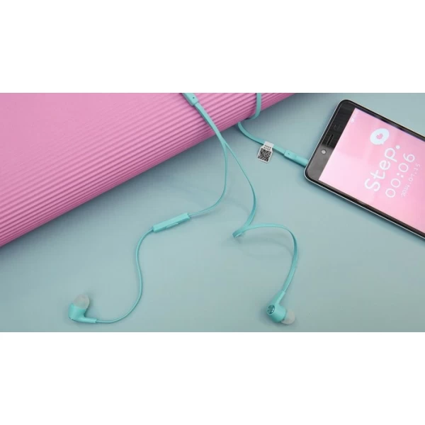 هندزفری شیائومی Xiaomi millet piston lite edition