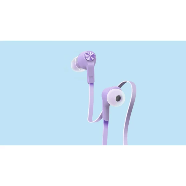 هندزفری شیائومی Xiaomi millet piston lite edition