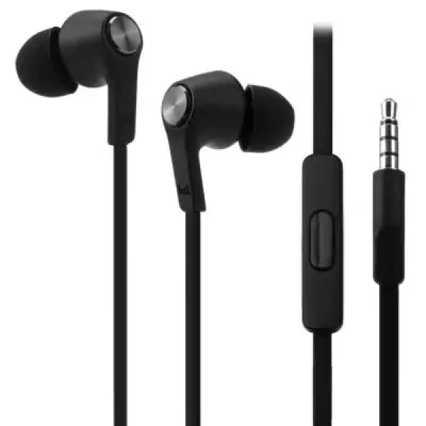 هندزفری شیائومی Xiaomi millet piston lite edition