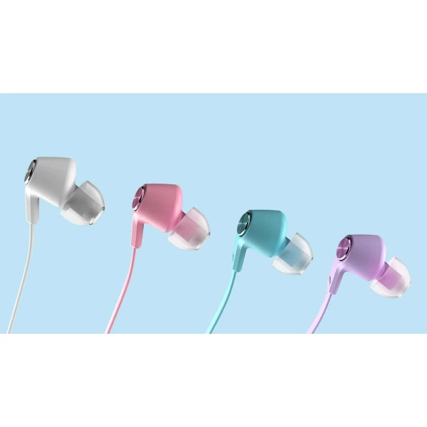 هندزفری شیائومی Xiaomi millet piston lite edition