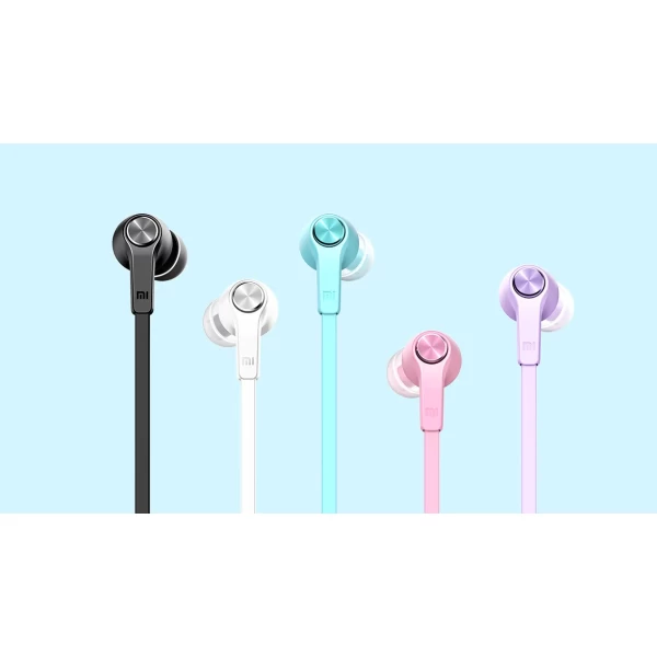 هندزفری شیائومی Xiaomi millet piston lite edition