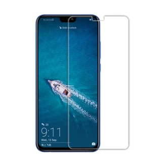 محافظ صفحه نمایش شیشه ای هواوی Huawei Honor 8X / Y9 2019