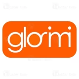 نمایندگی گلوریمی Glorimi
