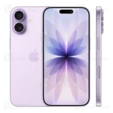 لوازم جانبی آیفون 17 Apple iPhone 17