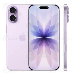 لوازم آیفون 17 Apple iPhone 17